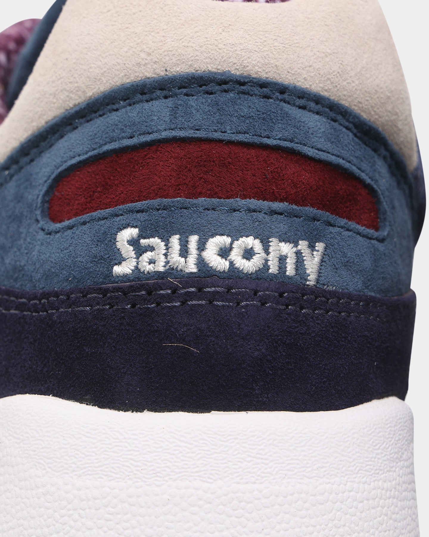 Saucony Shadow 6000 Paisley、mySite、zt4zffjzw
