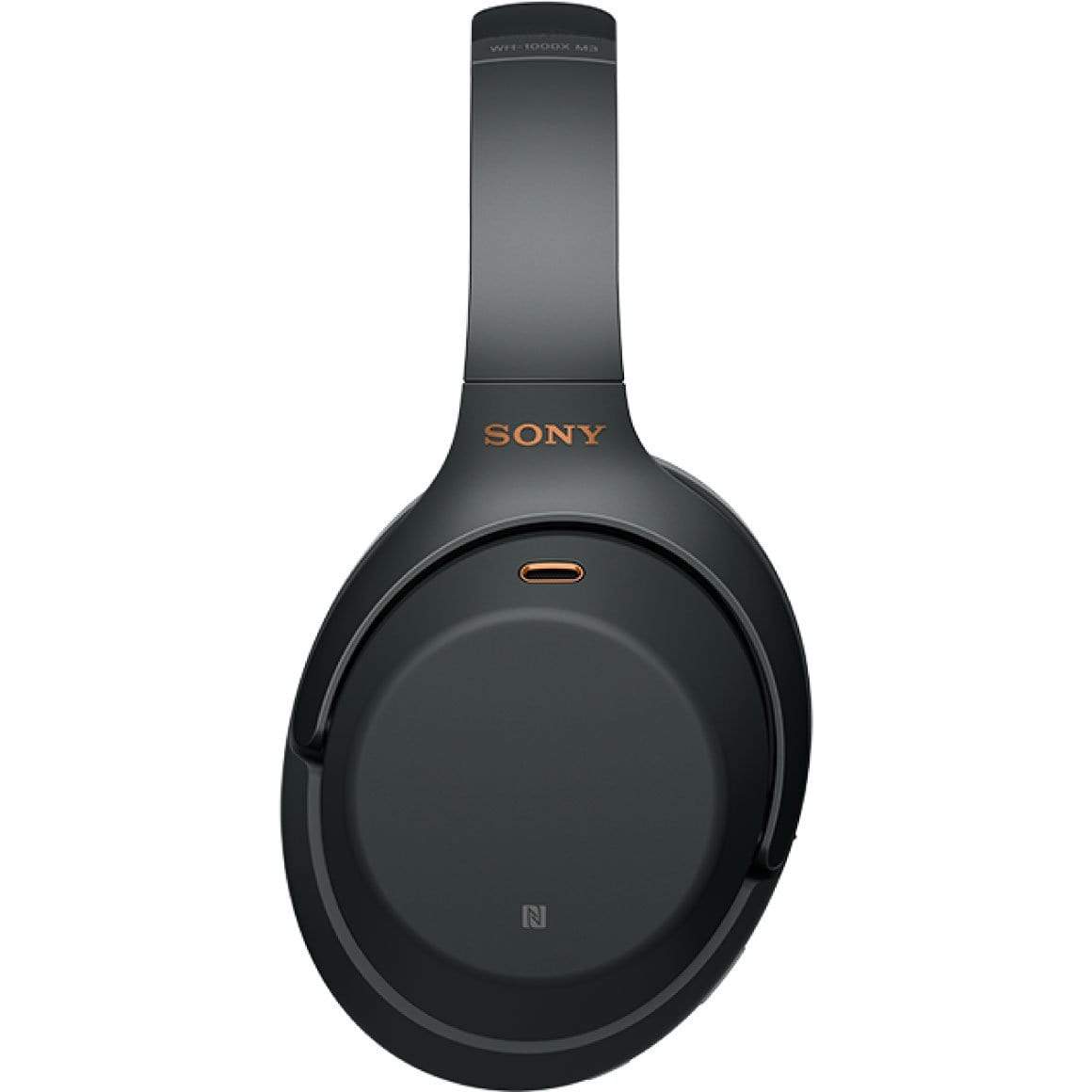  Sony - WH-1000XM3、mySite、merchandisen