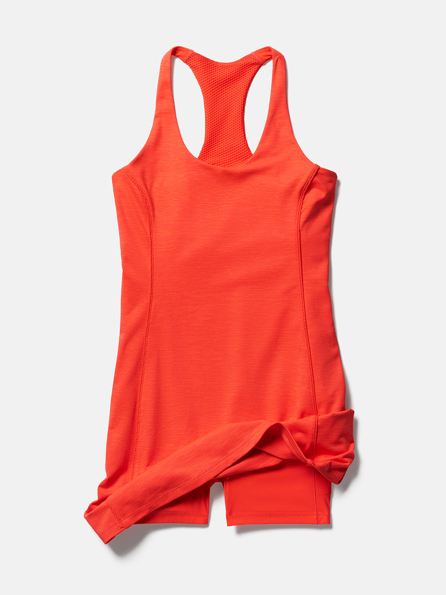 Doing Things Dress、mySite、shDoing Things Dress、mySite、glenpowelloop_name