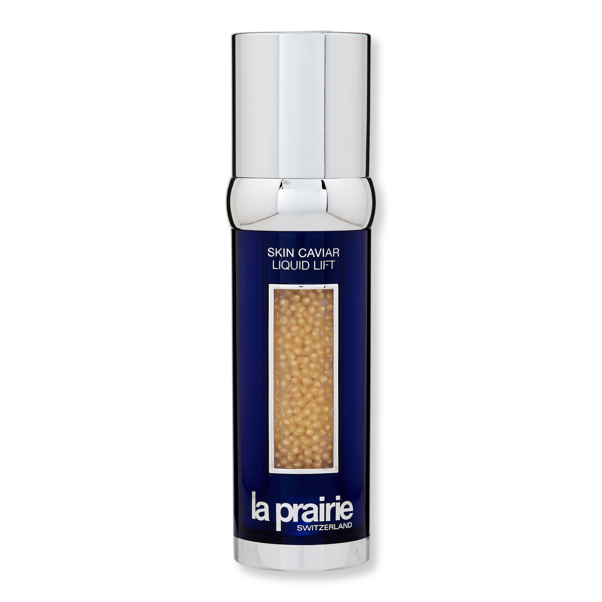 La Prairie Skin Caviar Liquid Lift、mySite、gigharbornorthrealestate