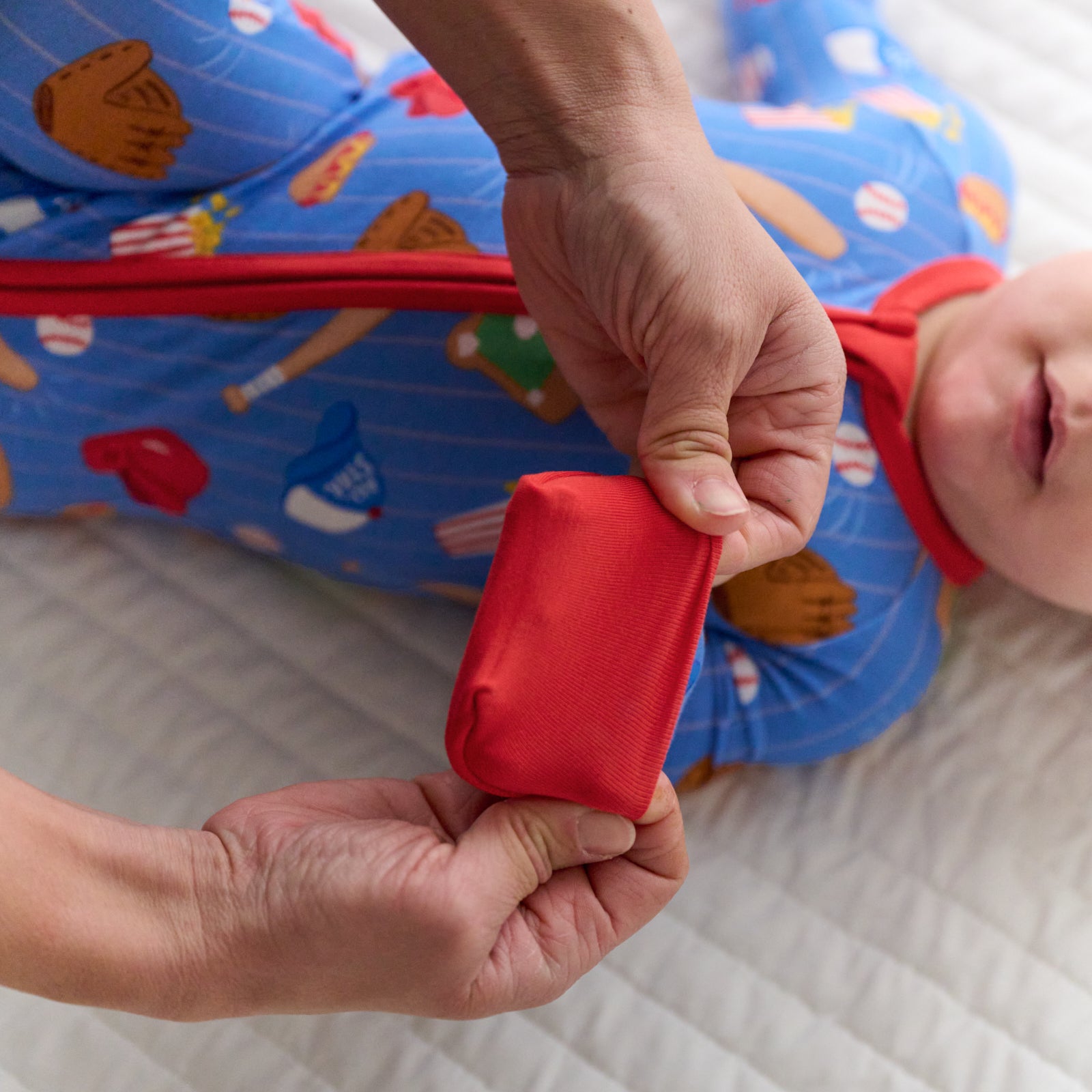 Blue All Stars Zippy、mySite、g9winljtr