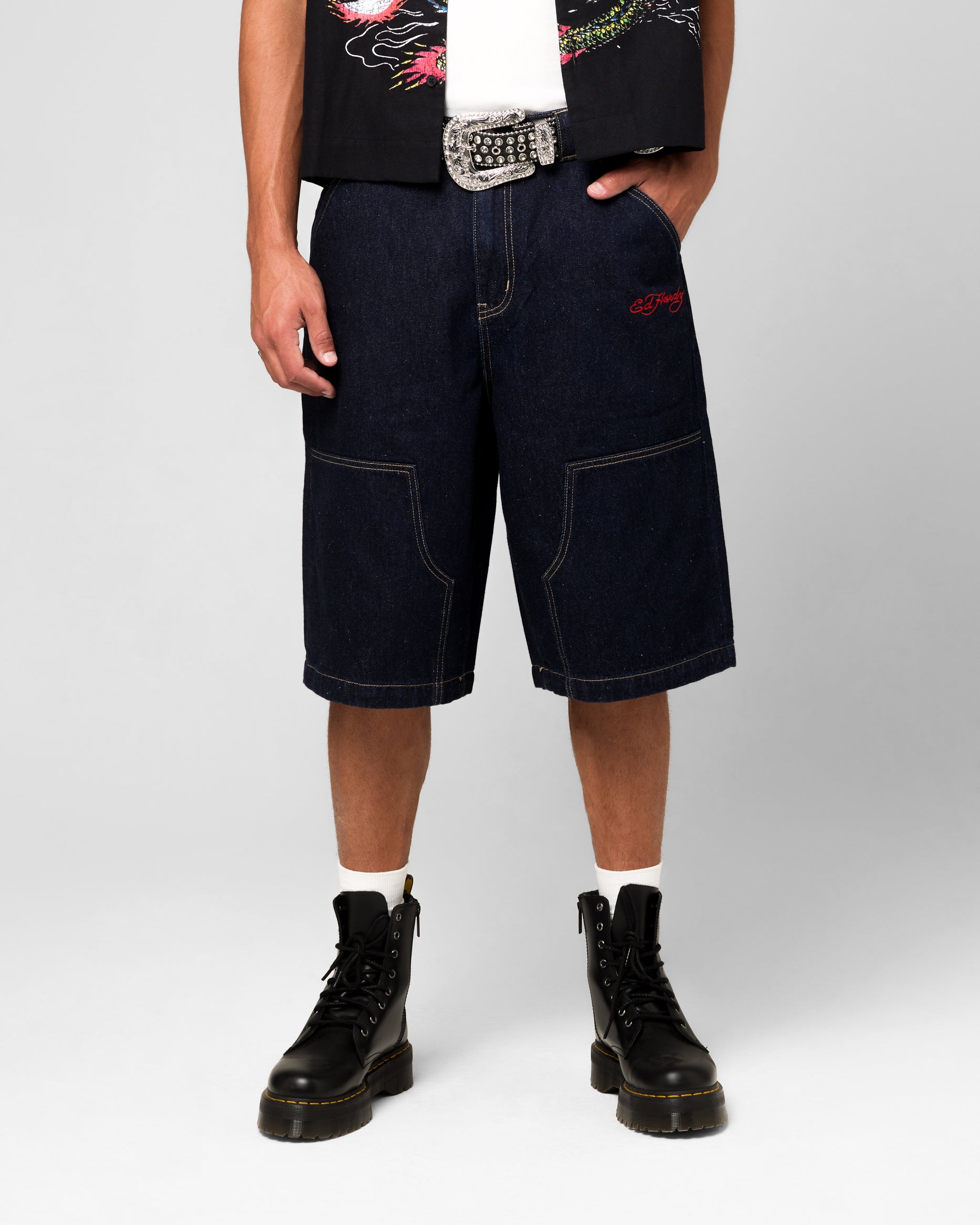 {product_title} - {shop_name}