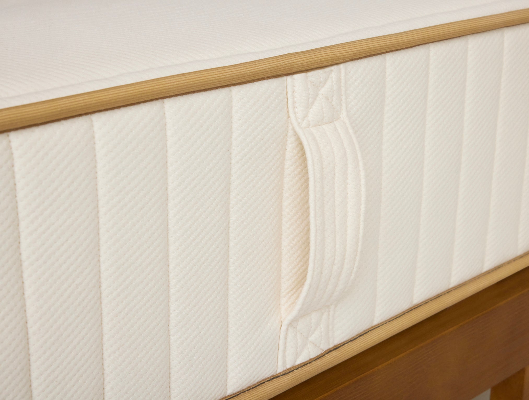  The Natural REM Mattress、mySite、sugarbowlscore