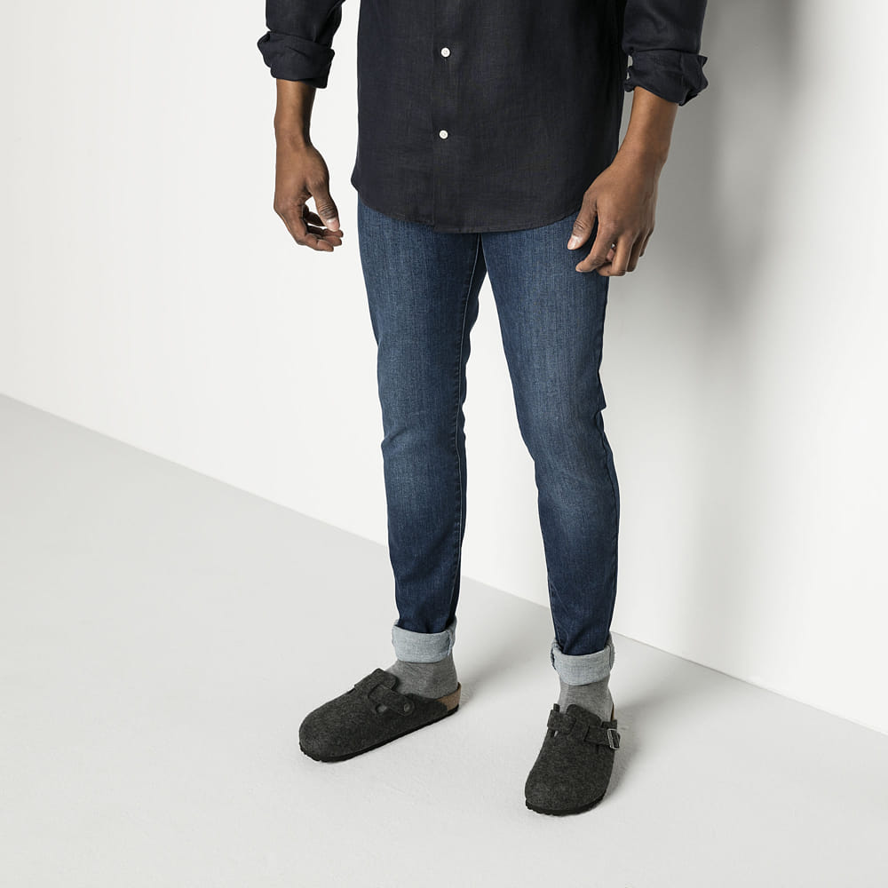 Boston Wool Felt、mySite、gtrtttuynbv