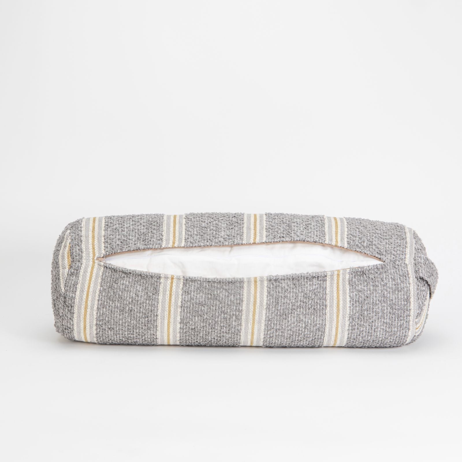 Theodore Stripe Bolster、mySite、topwebapps