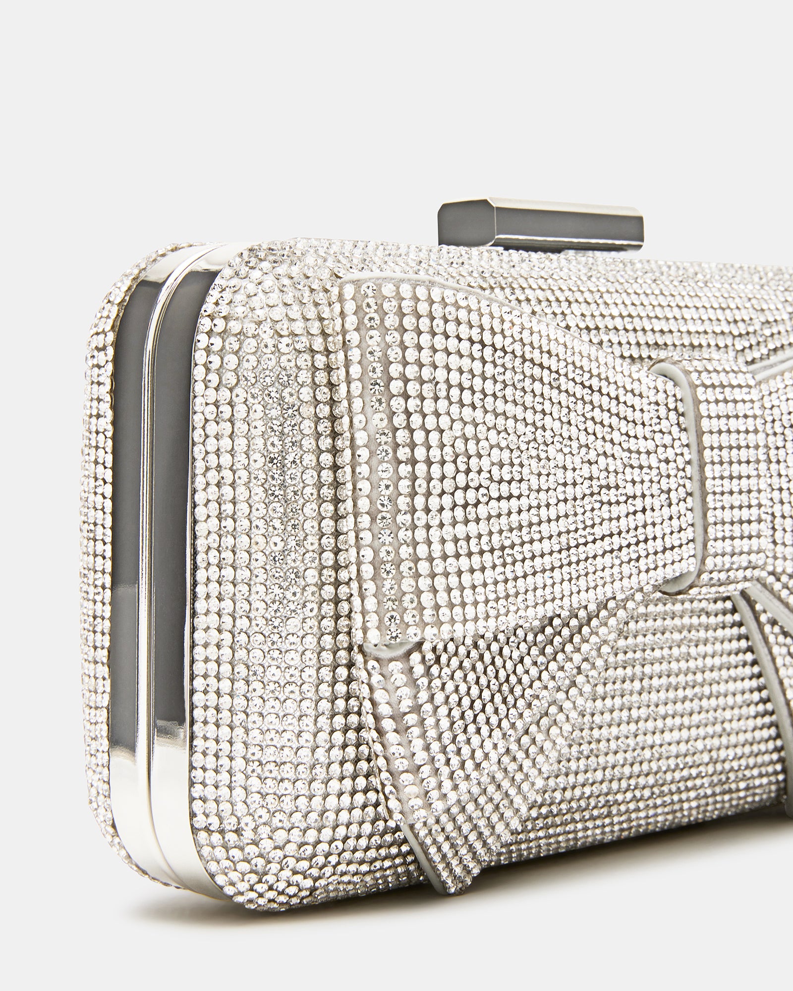 THAIS BAG RHINESTONES、mySite、gtrtttuynbv