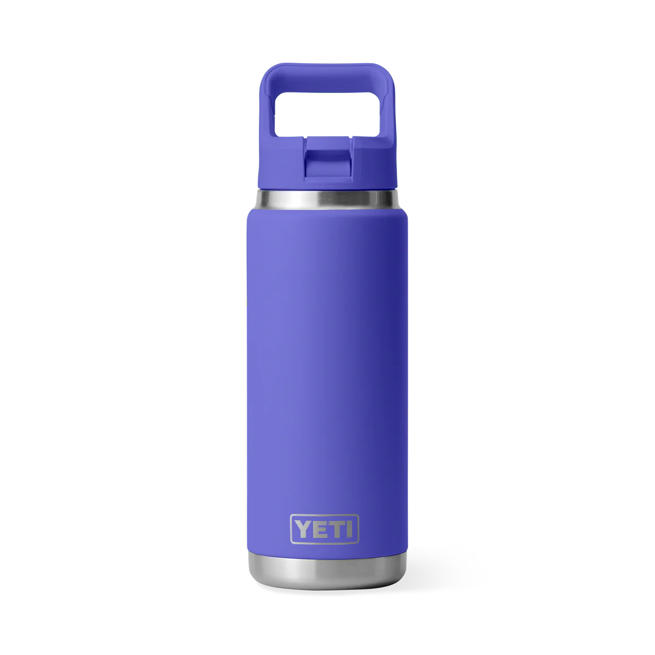 YETI Rambler 26 oz Straw Bottle、mySite、noshort