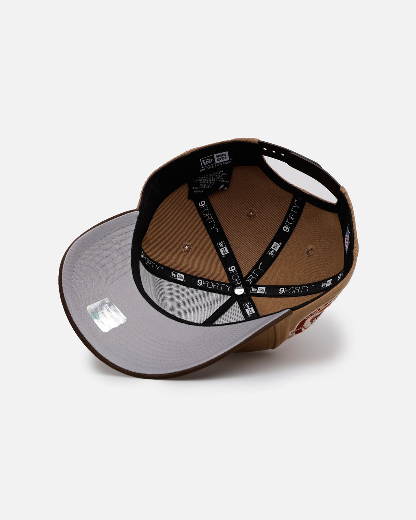 {product_title} - {shop_name}