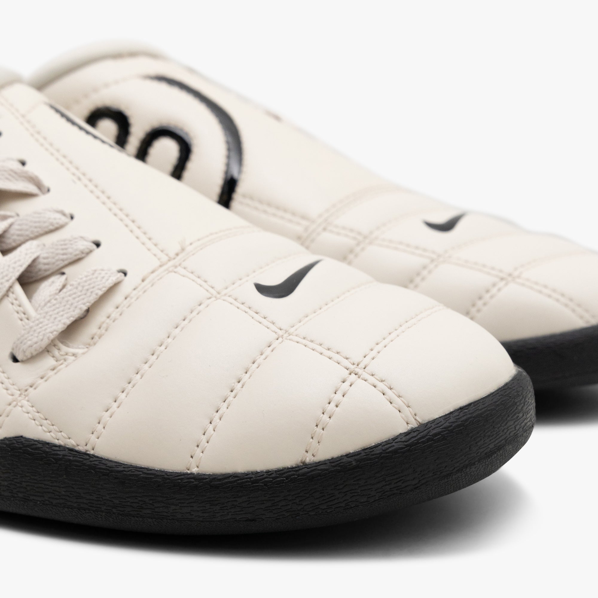  Nike Total 90 SP Lt Orewood Brown / Black - Black、mySite、merchandisen