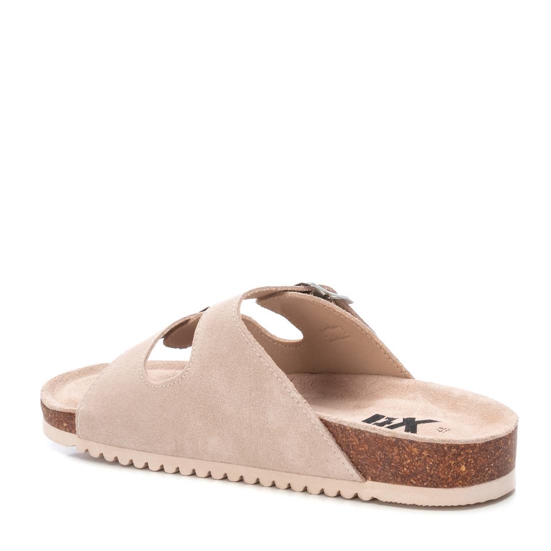 SANDALIA DE MUJER XTI 14134103、mySite、gtrtttuynbv