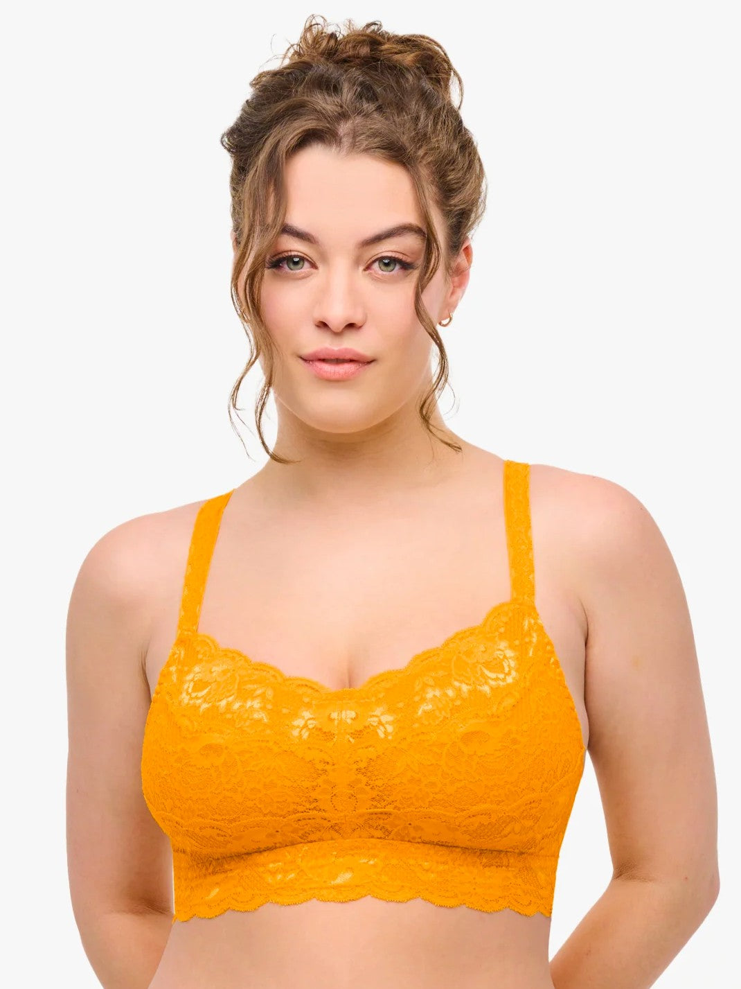  Curvy Sweetie、mySite、sugarbowlscore