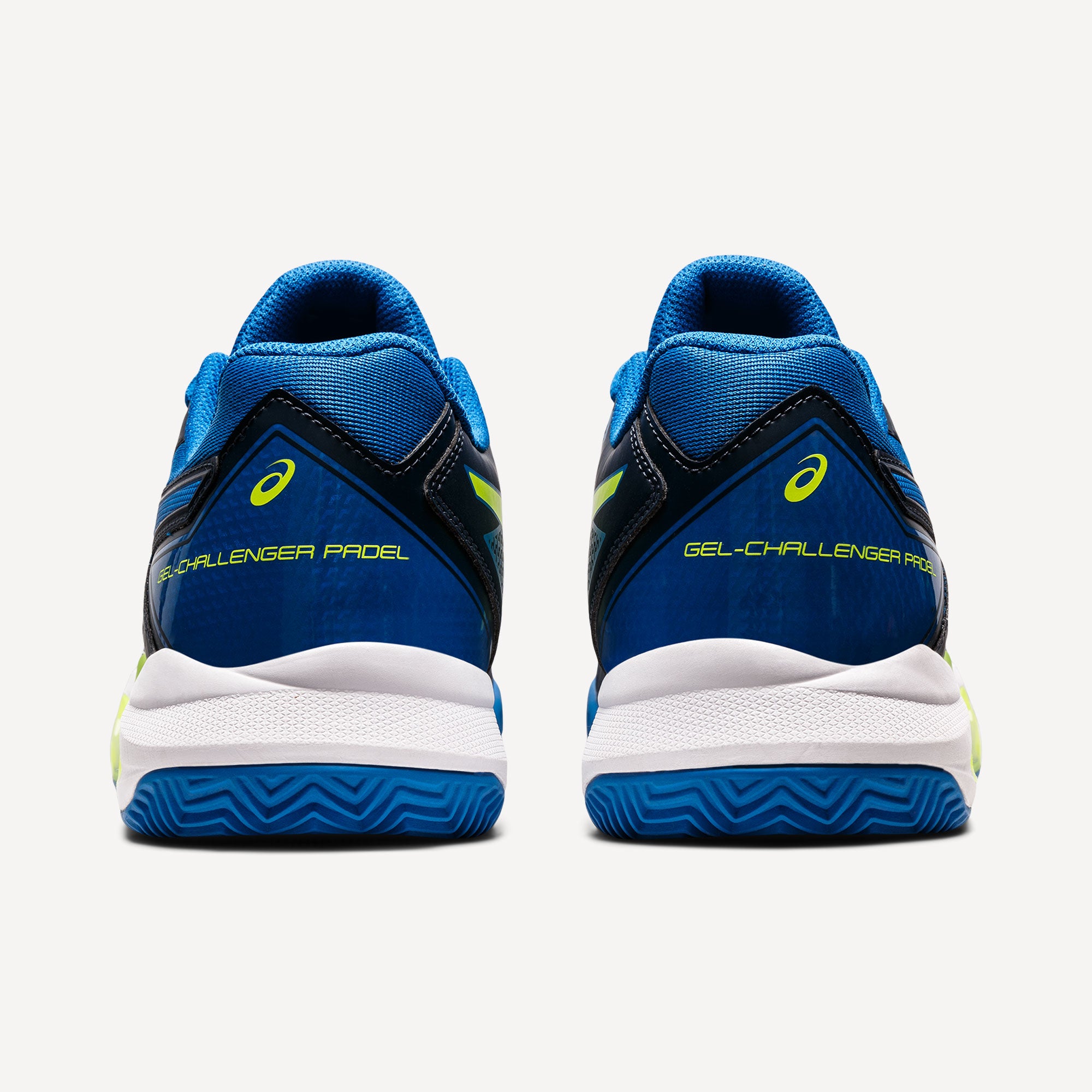 ASICS Gel-Challenger 13 Men's Padel Shoes