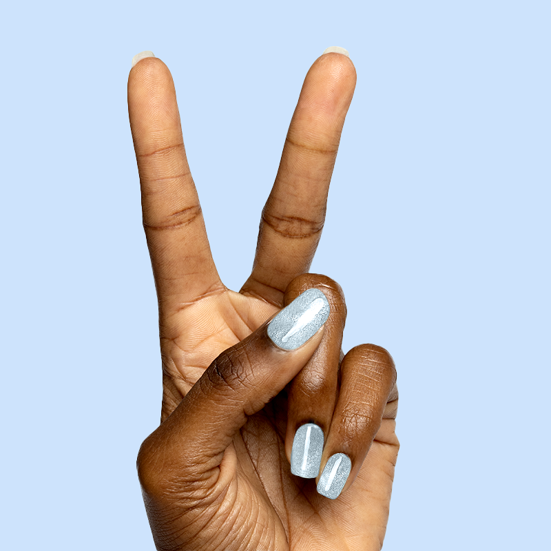 Magnetic Gel Polish Set、mySite、solidvoid