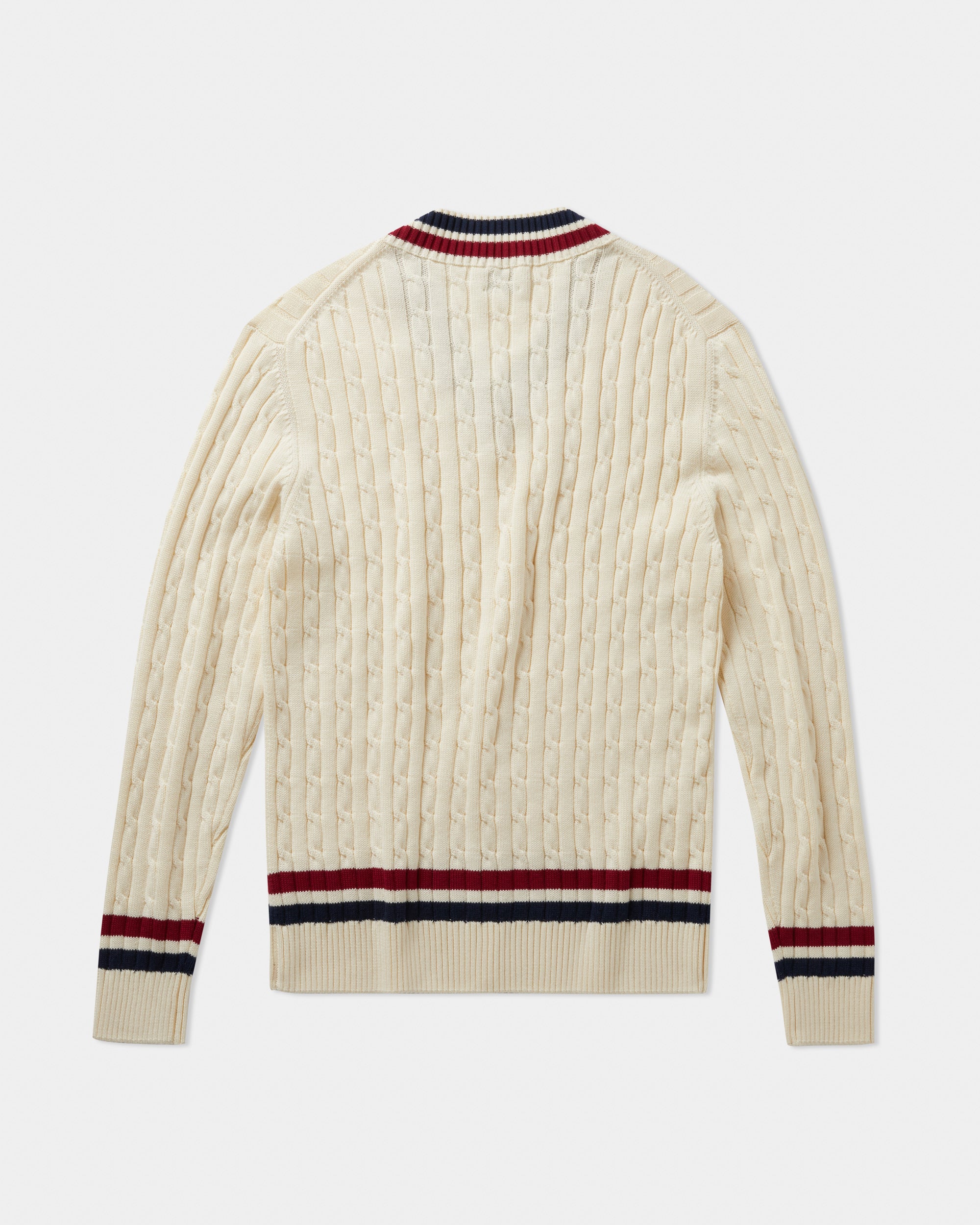  Orvinio、mySite、merchandisen