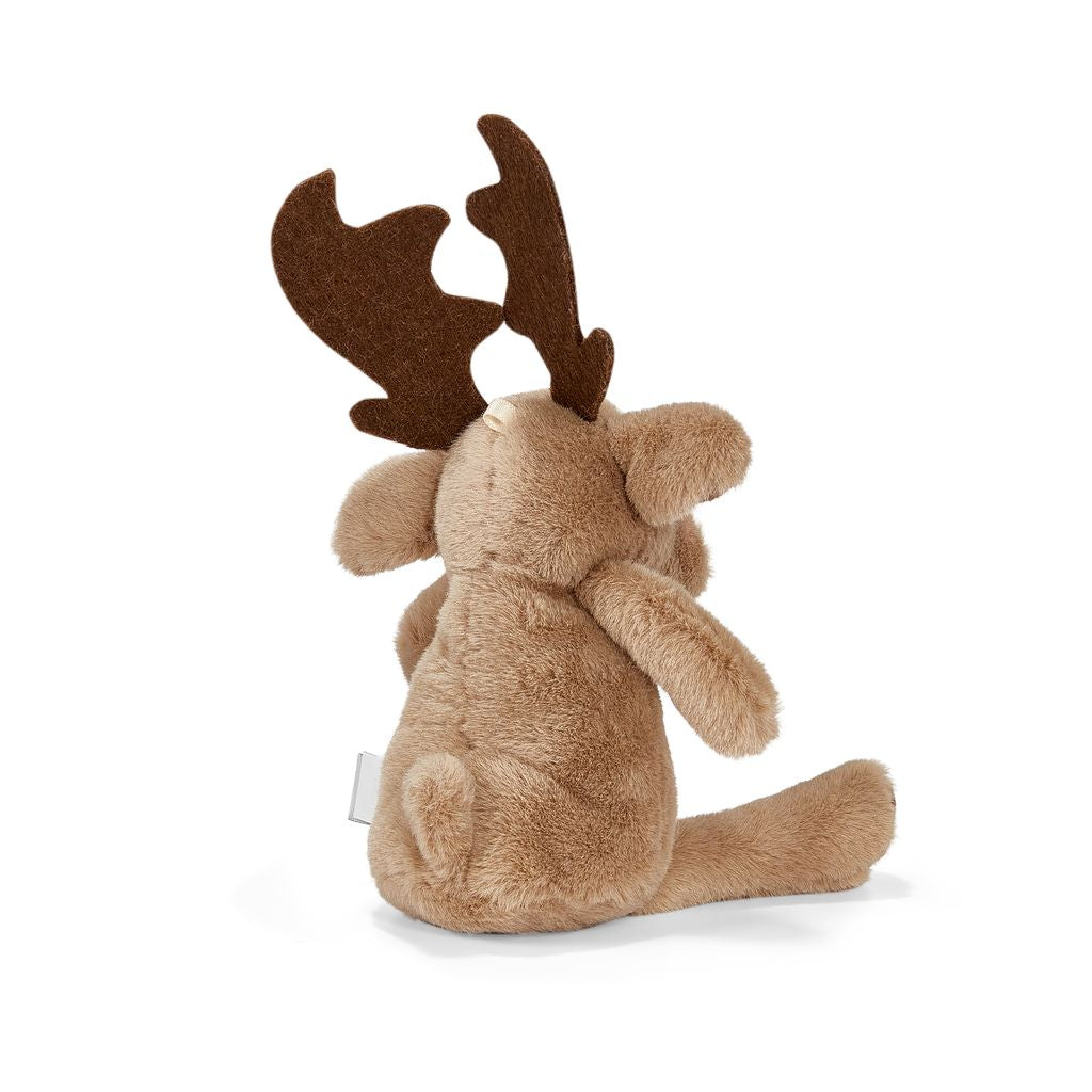 Bruce Bag Charm、mySite、g9winljtr