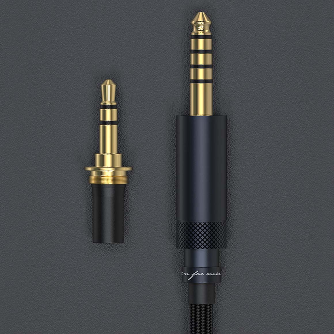  FiiO - LL-RD 2024、mySite、merchandisen