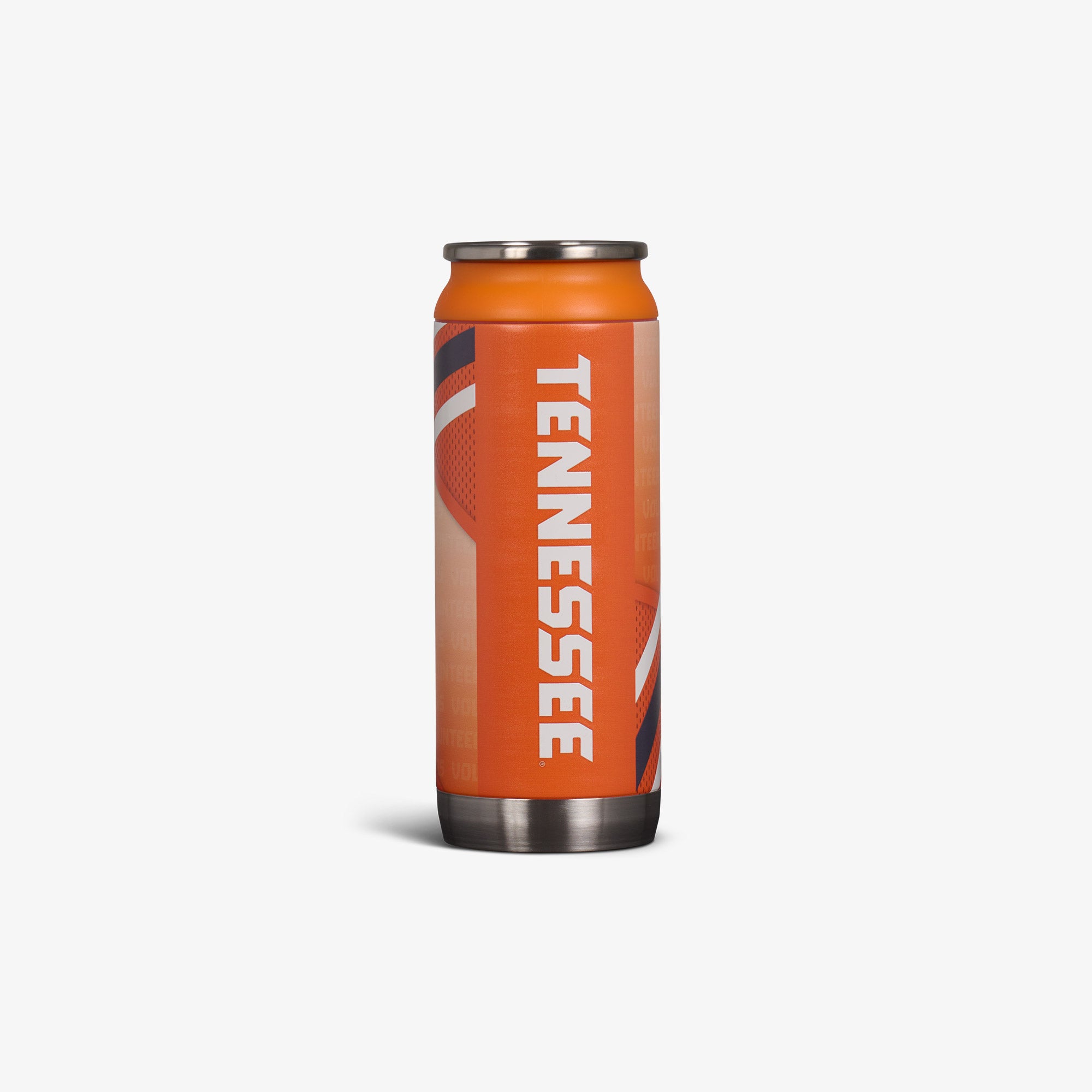 University of Tennessee® 16 Oz Can、mySite、noshort