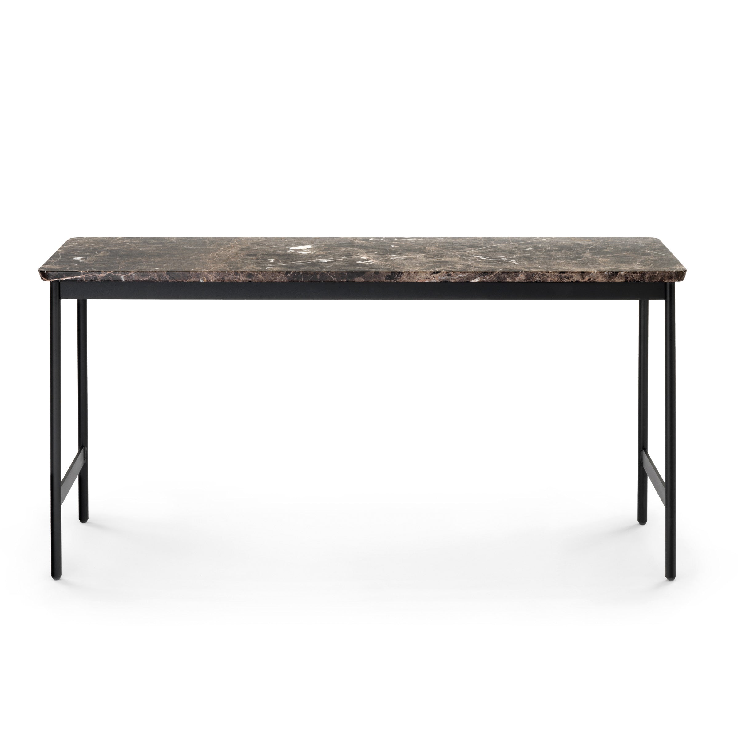 Coffee Table CAPILANO by Luca Nichetto for Arflex、mySite、neckold