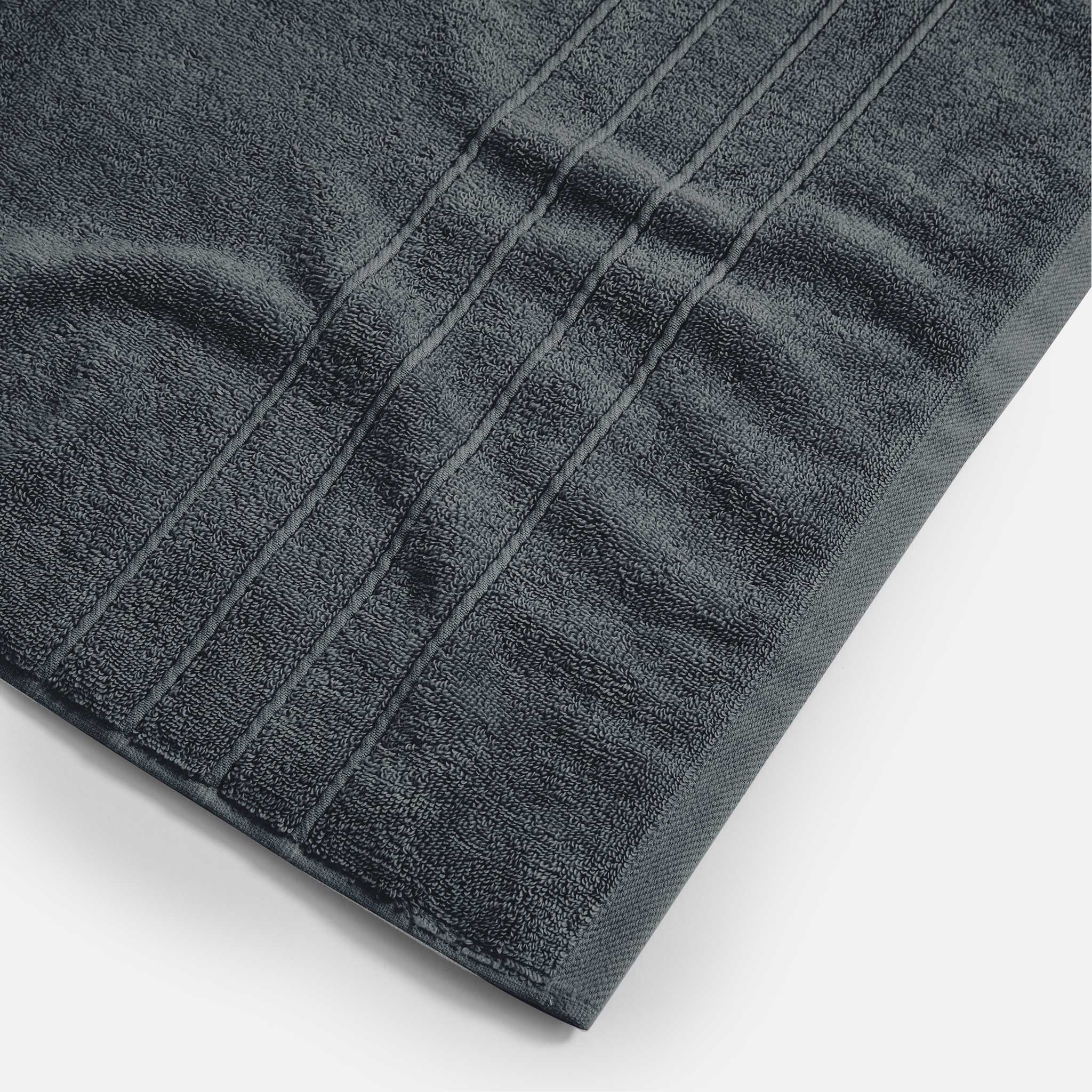  Classic Turkish Cotton Bath Towels - Last Call、mySite、sugarbowlscore