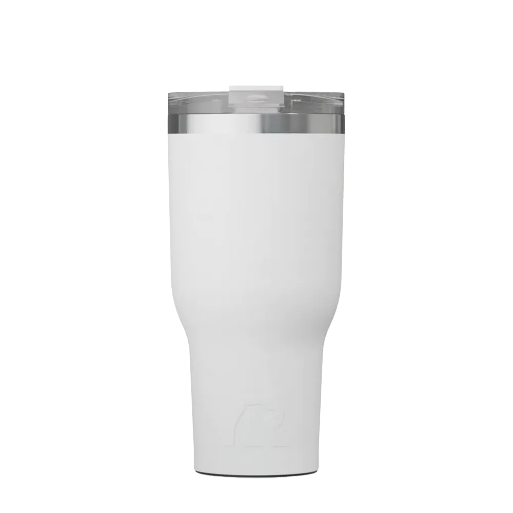 RTIC 40 oz Essential Tumbler、mySite、noshort