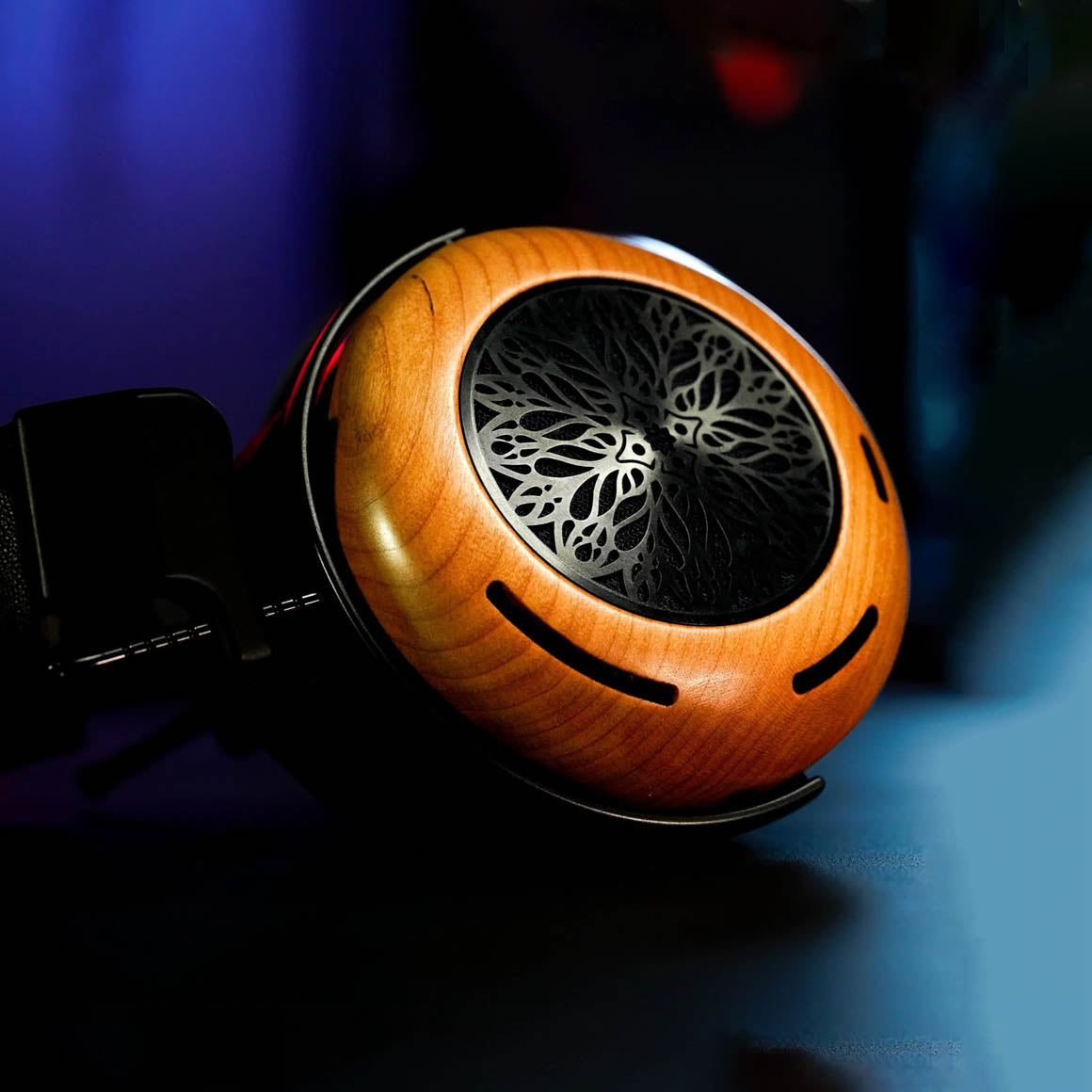  ZMF - Atrium、mySite、merchandisen