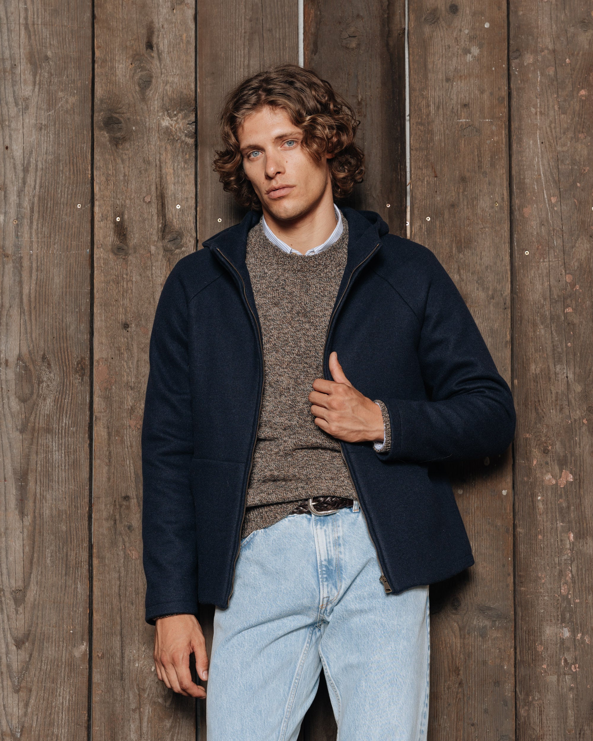  Silico、mySite、merchandisen