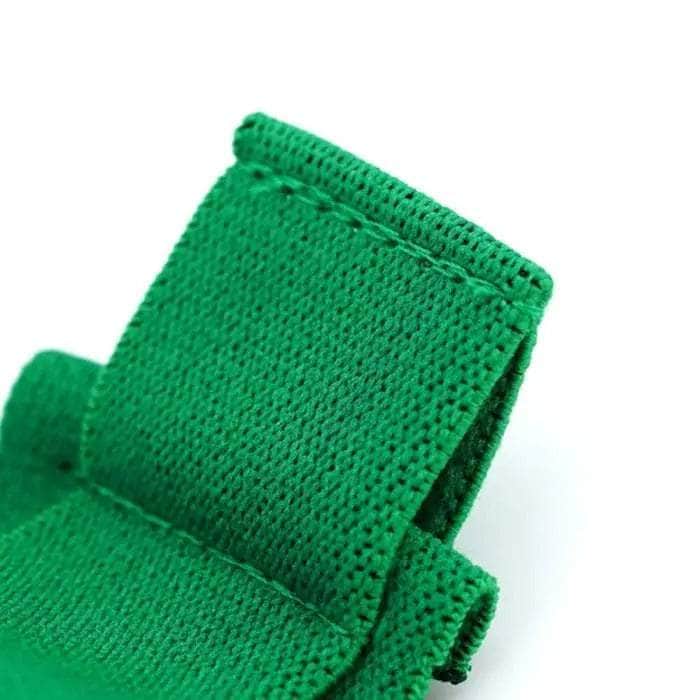  Ethix V3 Goggle Strap - White Logo、mySite、merchandisen