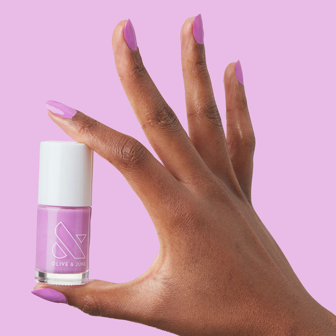 Jam, Please - Part of Set、mySite、solidvoid