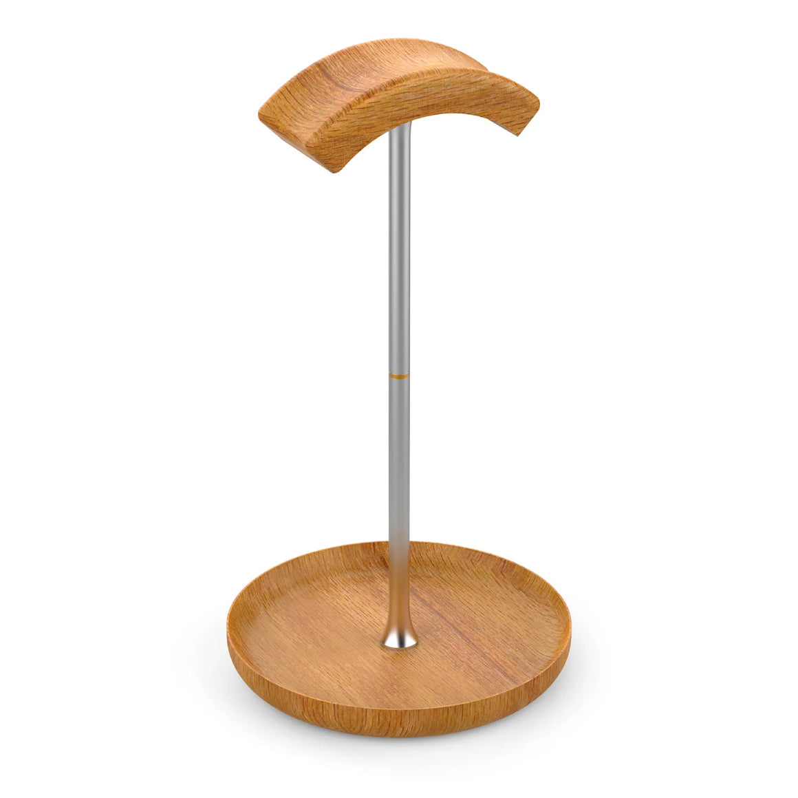  ddHiFi - HS270W、mySite、merchandisen