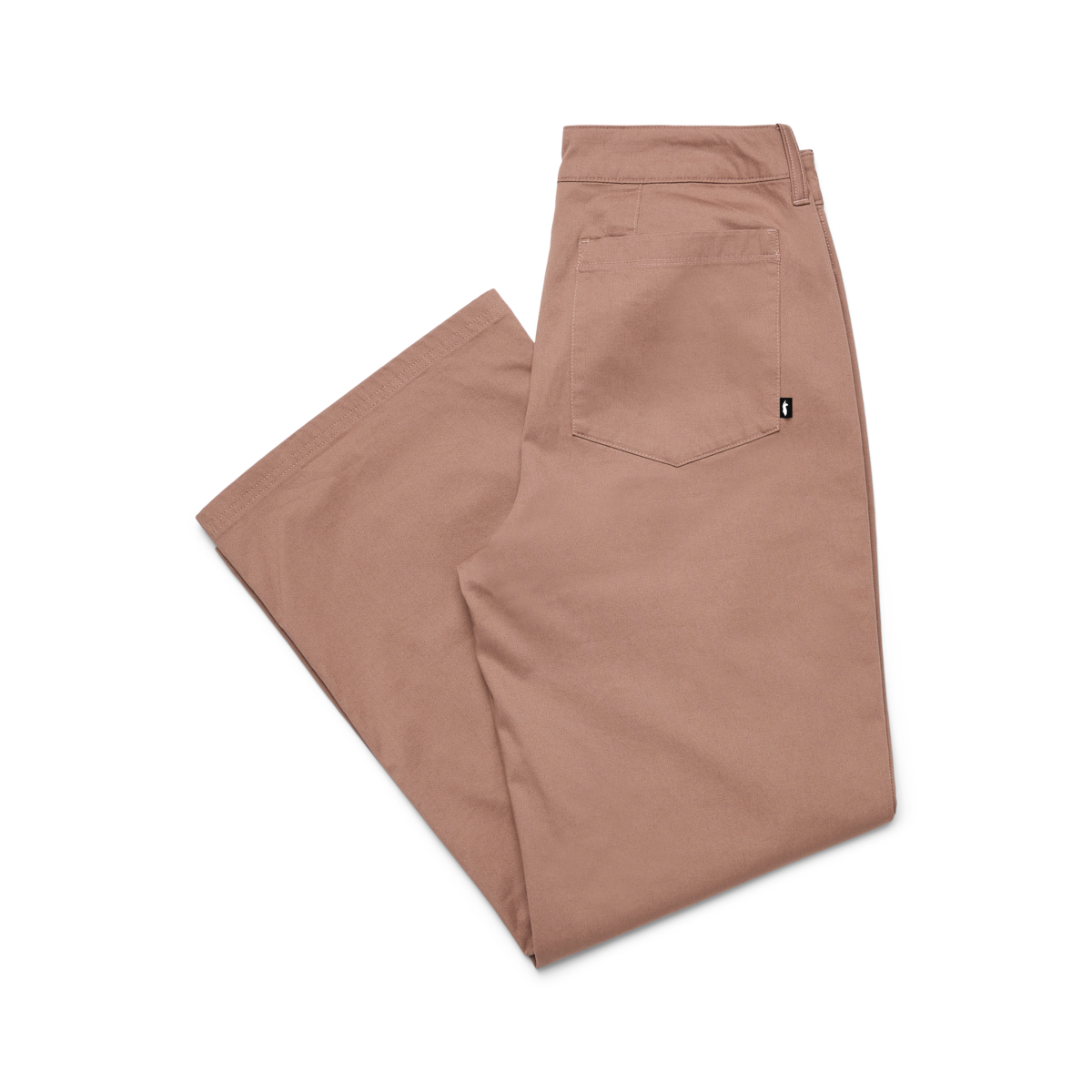 Ambato Wide Leg Everyday Pant - Women's、mySite、shAmbato Wide Leg Everyday Pant - Women's、mySite、glenpowelloop_name