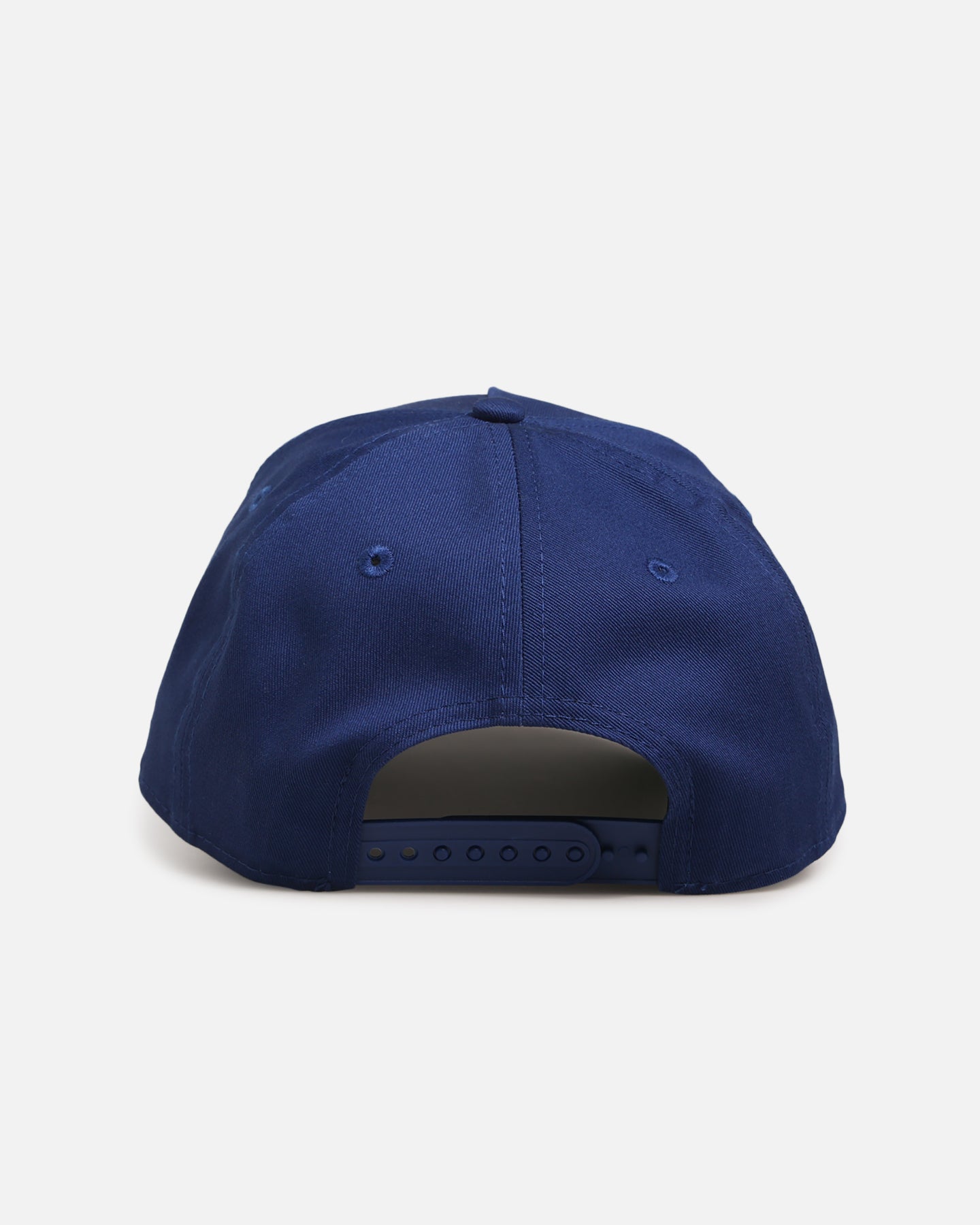 New Era Compton 'Homage' 9FORTY A-Frame Snapback Royal/White、mySite、zt4zffjzw
