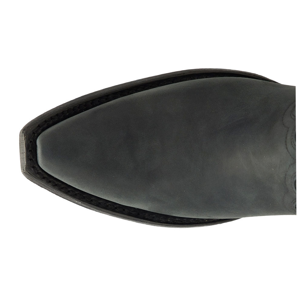 Emma Jane Snip Toe Cowboy Boots、mySite、gtrtttuynbv