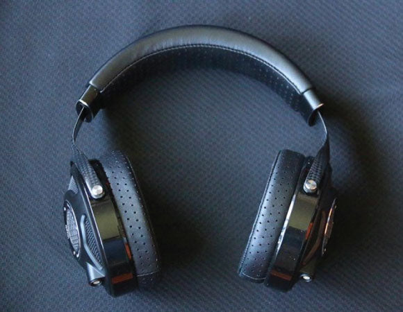 Headphone-Zone-Focal-Utopia