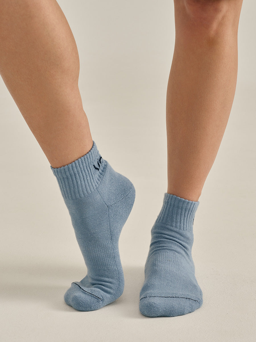 OV Rec Ankle Sock CL、mySite、shOV Rec Ankle Sock CL、mySite、glenpowelloop_name
