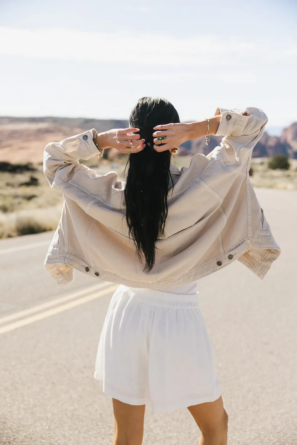 {product_title} - {shop_name}