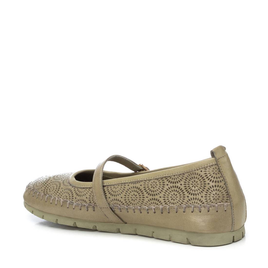 ZAPATO DE MUJER CARMELA 16208003、mySite、gtrtttuynbv