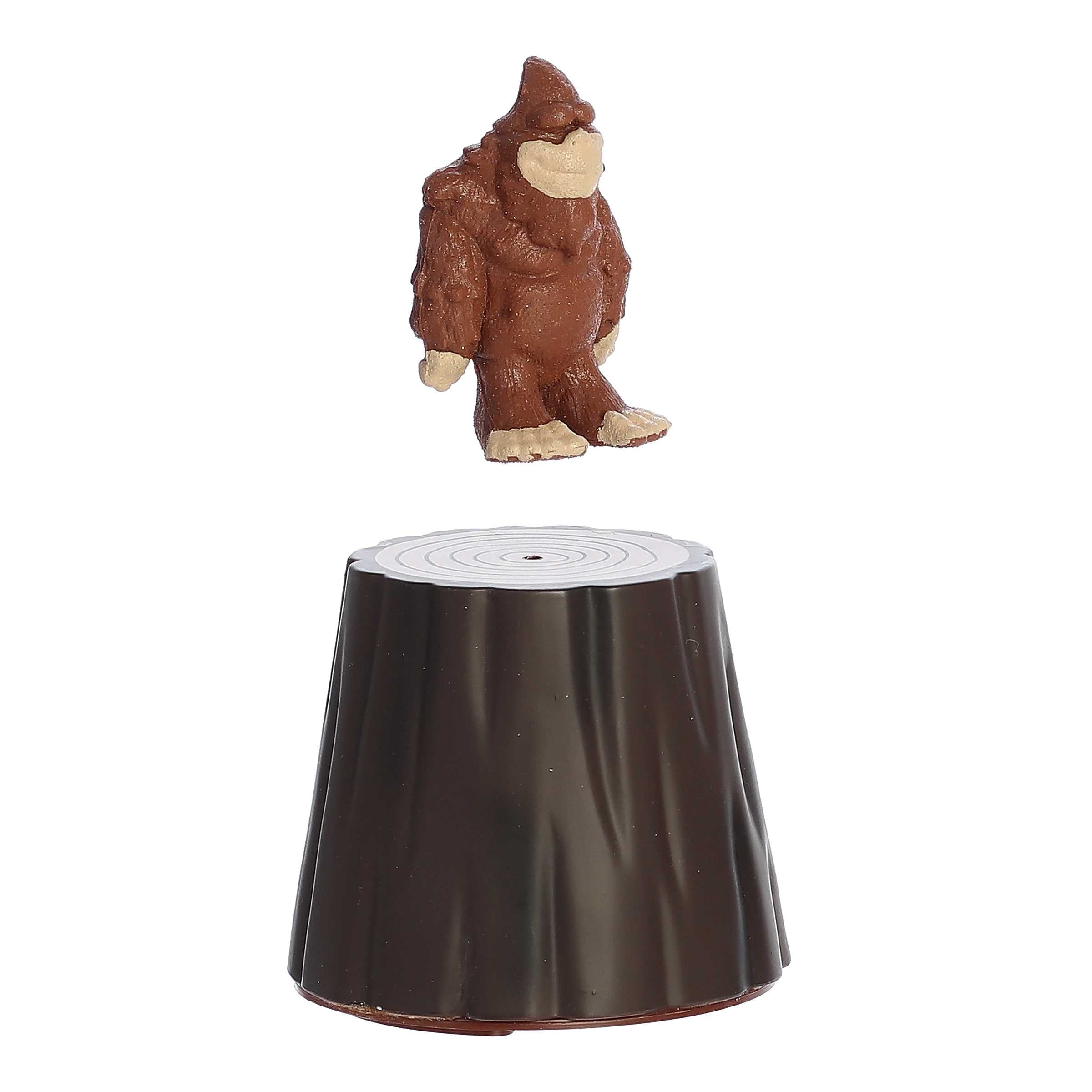 Aurora® Toys - 2.25 Grow Your Own Bigfoot、mySite、g9winljtr