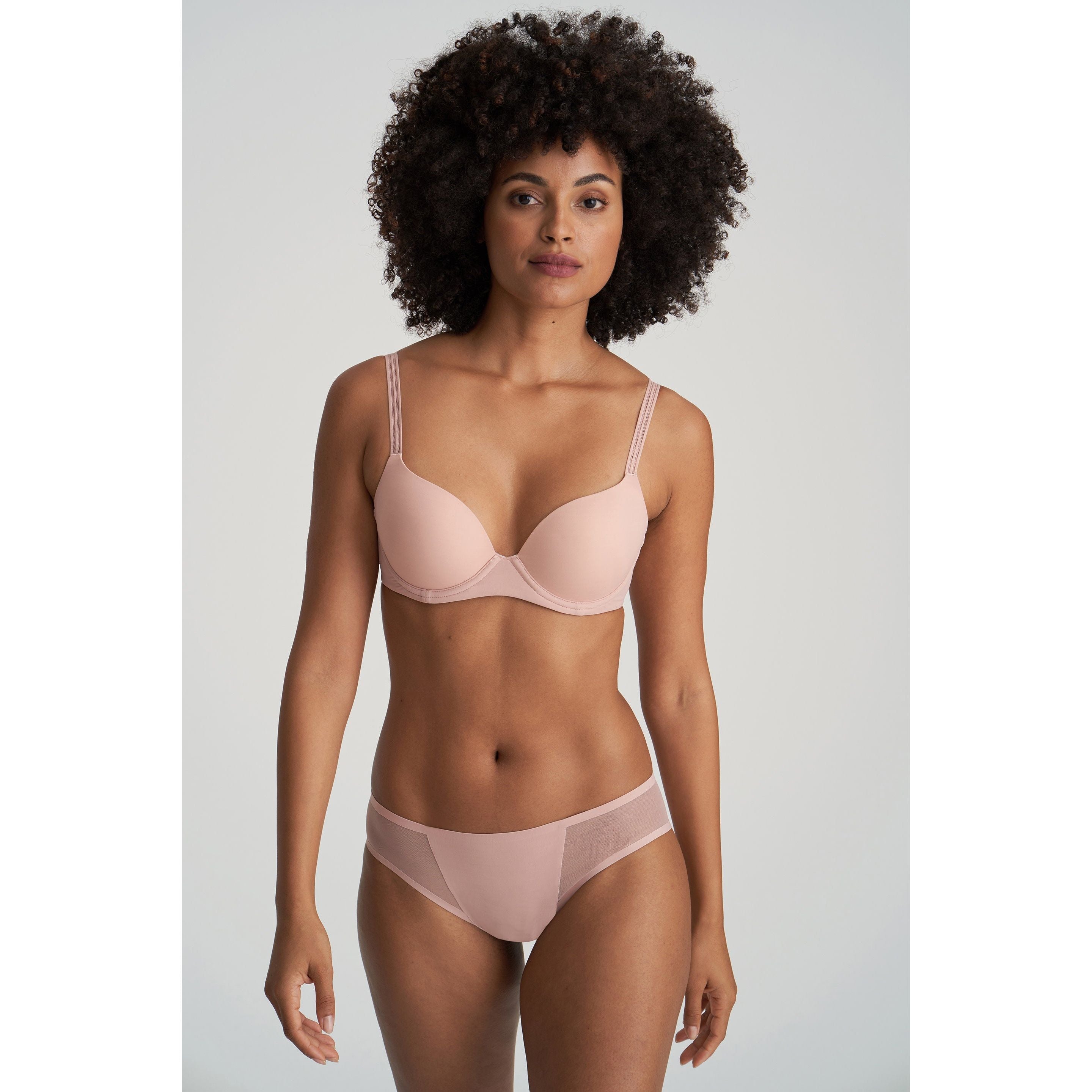  Marie Jo Louie Spacer Bra、mySite、justintrudeaud