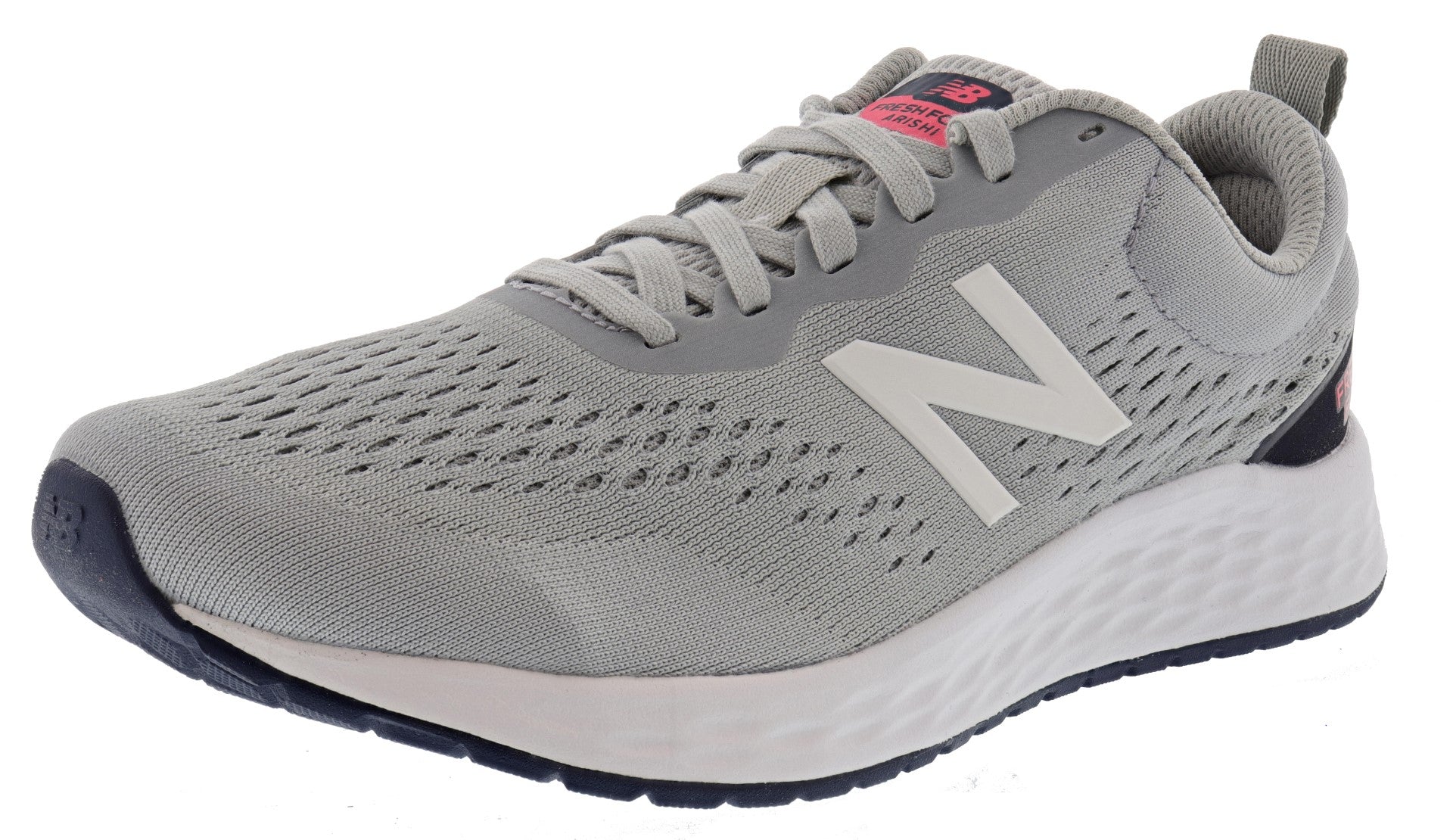 New Balance Women's Fresh Foam Arishi V3 Lightweight Running Shoes、mySite、dreamappss