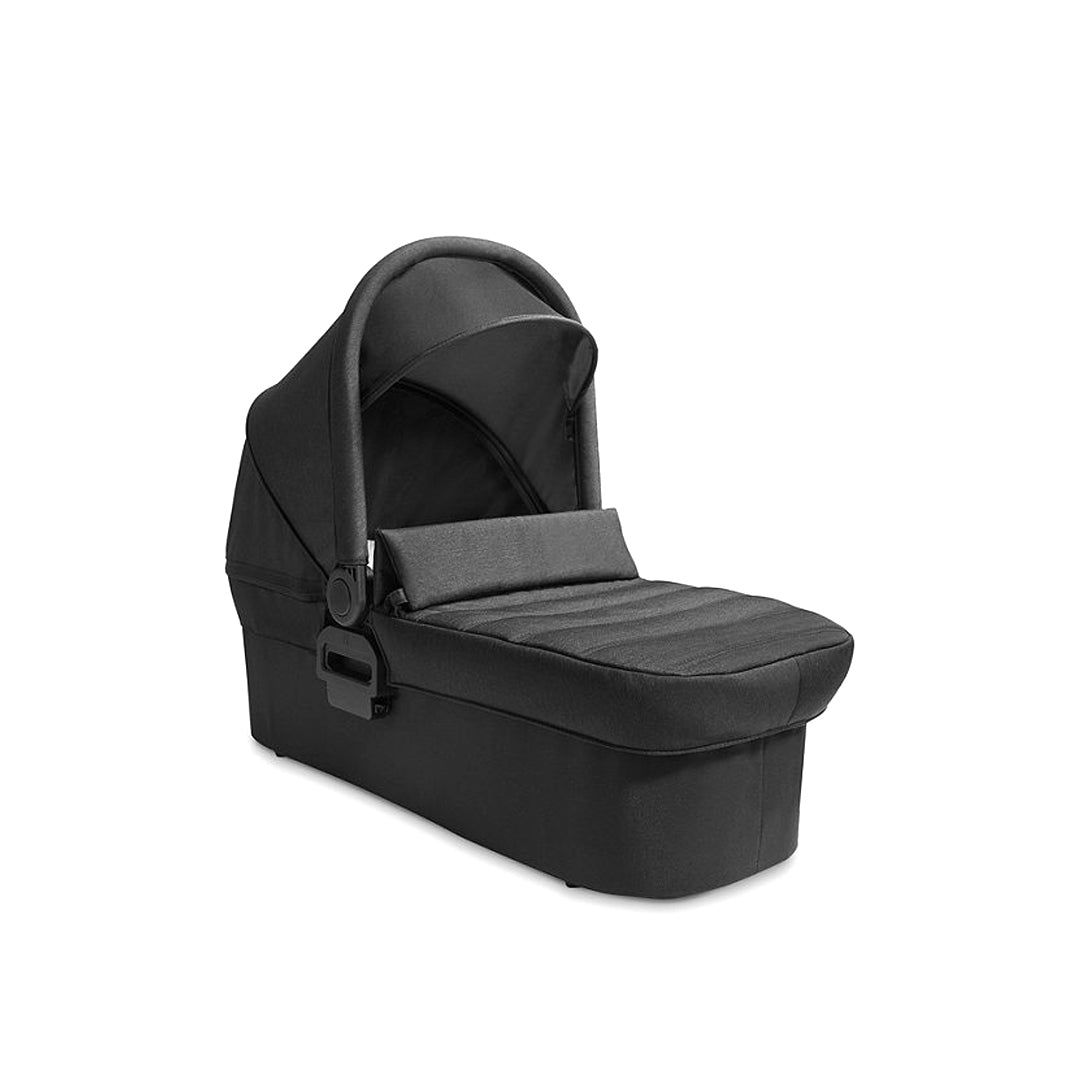  Baby Jogger City Mini 2/GT2 Double Carrycot - Opulent Black、mySite、merchandisen