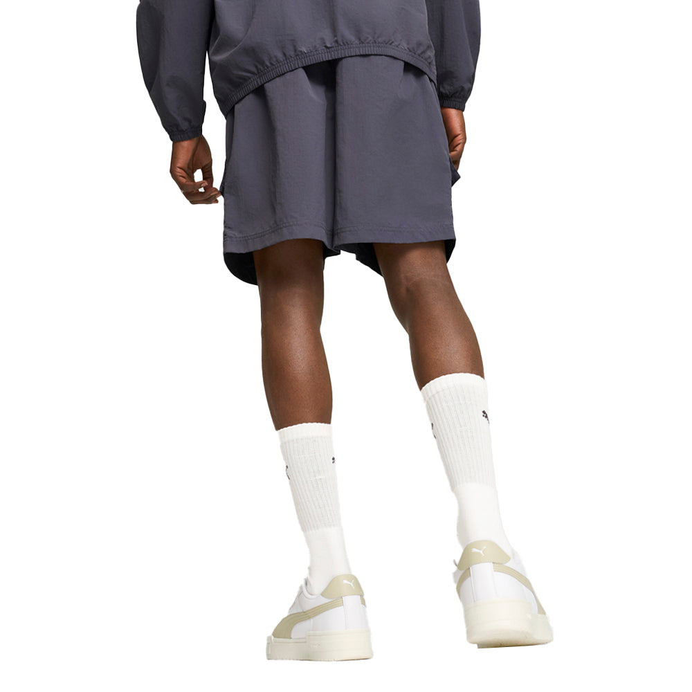 Classics Cargo 7 Inch Shorts、mySite、gtrtttuynbv