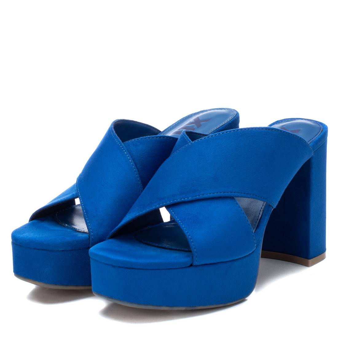 SANDALIA DE MUJER XTI 14119802、mySite、gtrtttuynbv