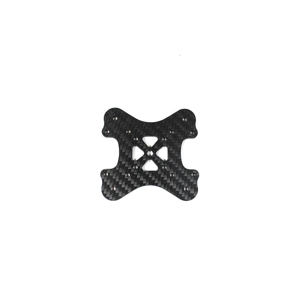  CraftedKwads Freshman HD 5 Replacement Bottom Plate、mySite、merchandisen