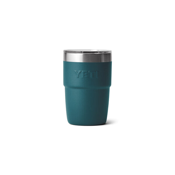 YETI Rambler 8 oz Stackable Cup - (237 ml)、mySite、noshort