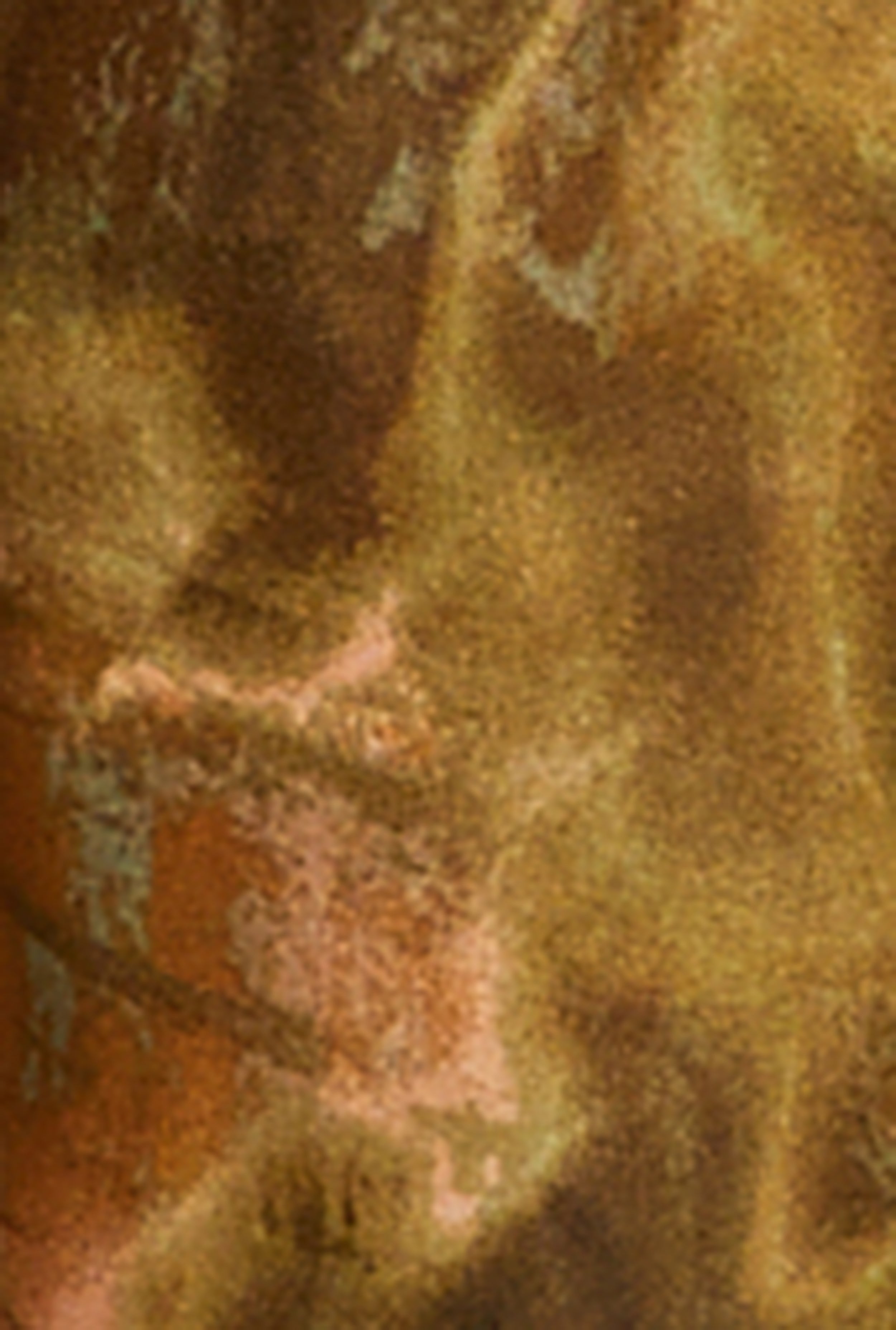 Satin Printed Crop Top and Pants Set、mySite、camillekostekn