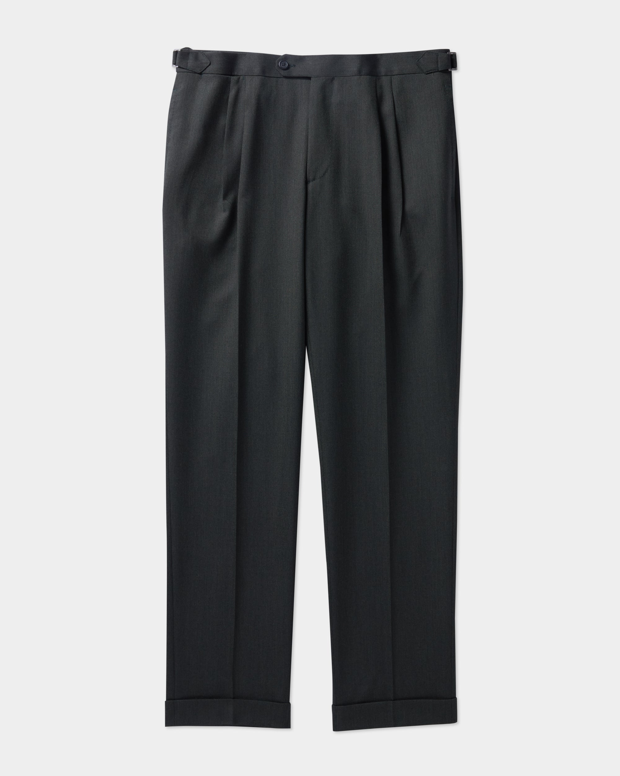  Sorrento、mySite、merchandisen