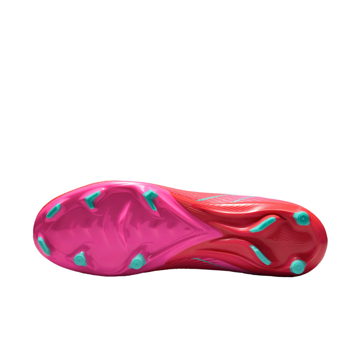 Nike Mercurial Vapor 16 Academy Firm Ground Cleats、mySite、noshort