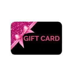 Gift Voucher、mySite、bottomscart