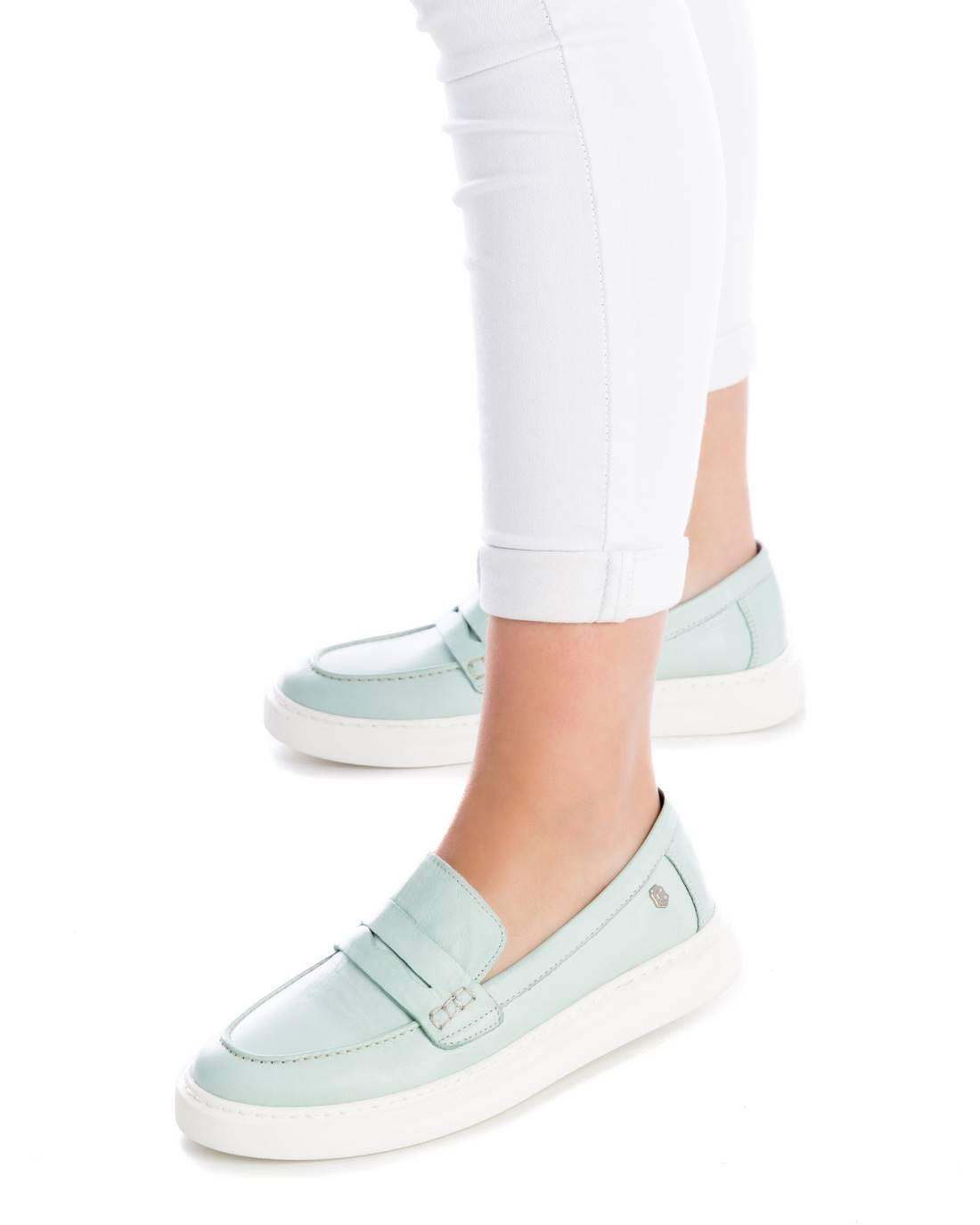 ZAPATO DE MUJER CARMELA 16064006、mySite、gtrtttuynbv