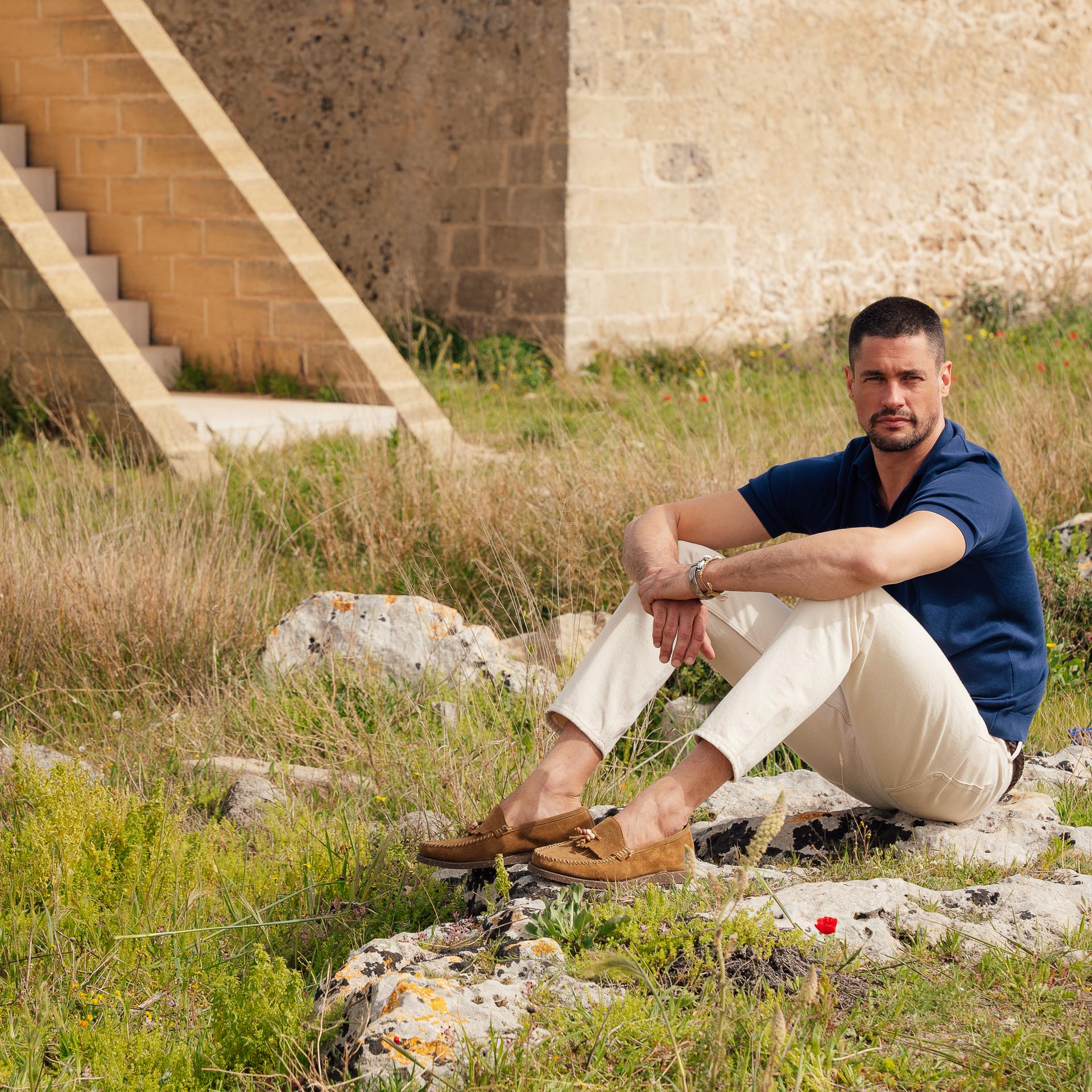  Balabiott、mySite、merchandisen